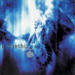 Lycanthia - Myriad cover art