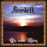 Rivendell - The Ancient Glory cover art