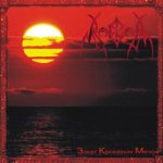 Ragor - Sundown By Bloody Sword cover art
