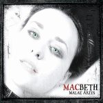 Macbeth - Malae Artes cover art