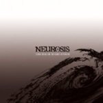 Neurosis - The Eye of Every Storm cover art
