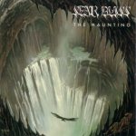 Sear Bliss - The Haunting cover art