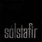Sólstafir - Unofficial Promo 1998 cover art