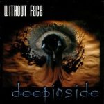 Without Face - Deep Inside cover art