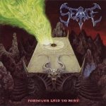 Seance - Fornever Laid to Rest