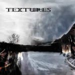 Textures - Polars cover art