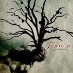 Terhen - Eyes Unfolded cover art