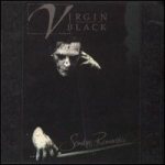 Virgin Black - Sombre Romantic cover art