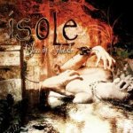 Isole - Bliss of Solitude cover art