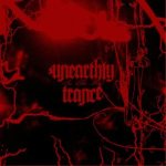 Unearthly Trance - In the Red