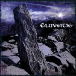 Eluveitie - Vên cover art
