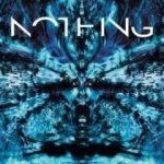 Meshuggah - Nothing cover art