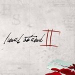 Final Stand - Final Stand II cover art