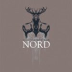 Year of No Light - Nord