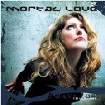 Mortal Love - I Have Lost... cover art
