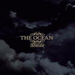 The Ocean - Aeolian cover art