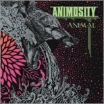 Animosity - Animal cover art