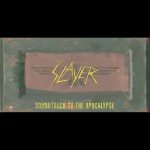 Slayer - Soundtrack to the Apocalypse