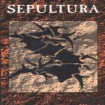 Sepultura - Under Siege (Live in Barcelona) cover art