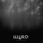 Wyrd - Tuonela