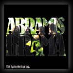 Abramis Brama - När Tystnaden Lagt Sig... cover art