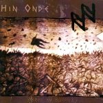 Hin Onde - Songs of Battle cover art