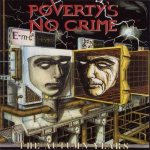 Poverty's No Crime - The Autumn Years