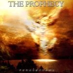 The Prophecy - Revelations cover art