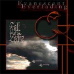 Fall Of The Leafe - Evanescent, Everfading