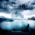 Octavia Sperati - Grace Submerged cover art
