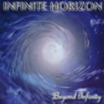 Infinite Horizon - Beyond Infinity cover art