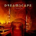 Dreamscape - 5th Season cover art