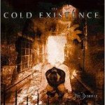 The Cold Existence - The Essence cover art