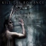 Kill the Romance - Cyanide cover art