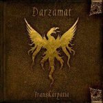 Darzamat - Transkarpatia cover art