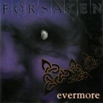 Forsaken - Evermore