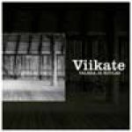 Viikate - Valkea ja kuulas