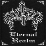 Behexen - Eternal Realm cover art