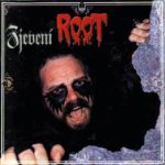Root - Zjevení cover art