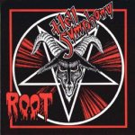 Root - Hell Symphony