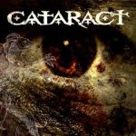 Cataract - Cataract cover art