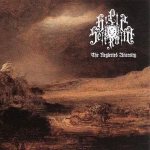 Hills of Sefiroth - The Neglected Ancestry