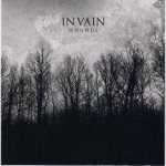 In Vain - Wounds