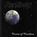 Sencirow - Crown of Creation