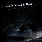 Sencirow - The Nightmare Within cover art
