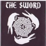 The Sword - Demo 2004 cover art