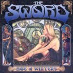 The Sword - Age of Winters