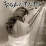 Forgive-Me-Not - Heavenside