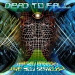Dead To Fall - Are You Serious? cover art