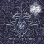 Dead Emotions - Pathways to Catharsis cover art